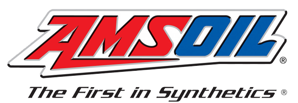 Amsoil logo