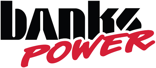 Banks Power logo