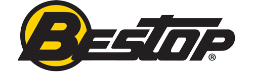 Bestop logo