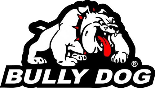 Bully Dog logo