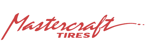 Mastercraft Tires logo