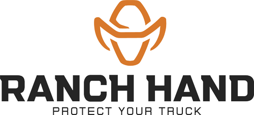 Ranch Hand logo