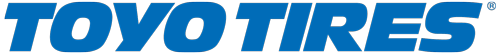 Toyo logo