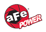 afe power logo