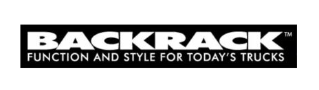 back rack logo