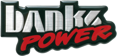 banks power logo