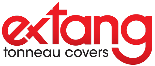 extang logo