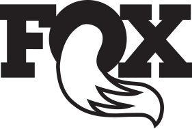 fox logo