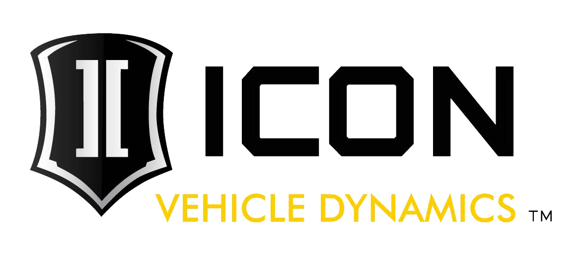 icon vehicle dynamics logo