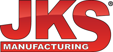 jks-logo jks logo