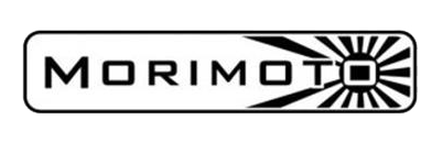 morimoto logo