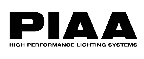 piaa logo