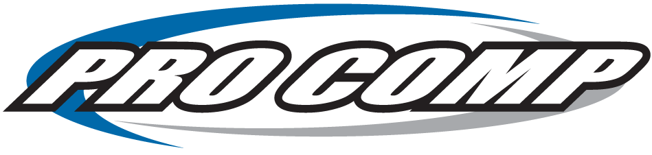 pro comp logo