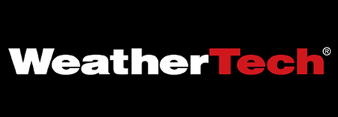 weathertech logo