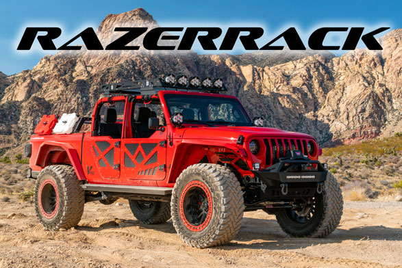 2020-Razerack
