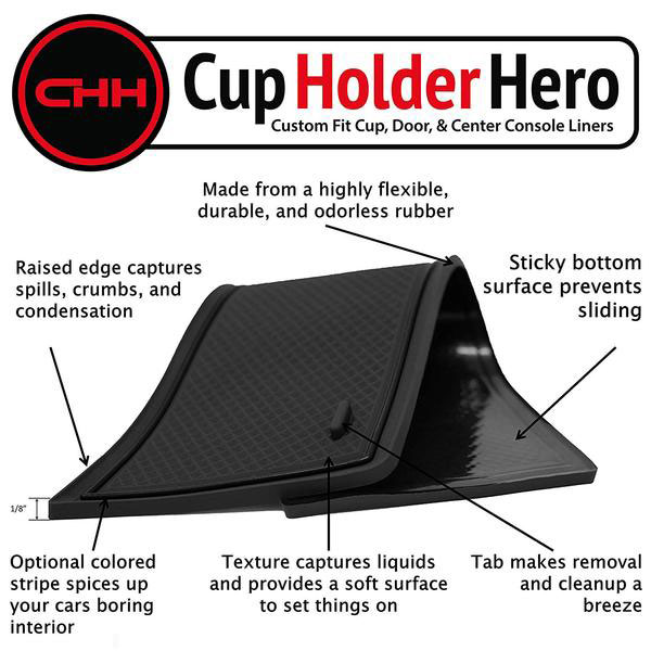 2020-cup-holder-hero