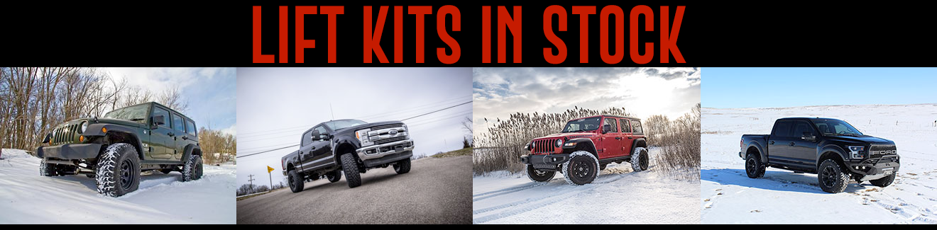 In-Stock-Lift-Kits-Web