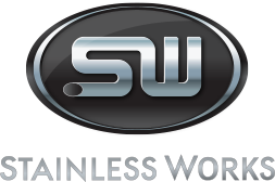 Stainless-works